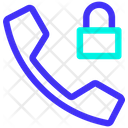 پیش‌نمایش فایل locked-3019593 از پک تلفن