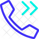 پیش‌نمایش فایل outgoing-call-3019590 از پک تلفن