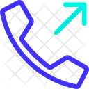 پیش‌نمایش فایل outgoing-call-3019591 از پک تلفن
