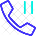 پیش‌نمایش فایل pause-call-3019589 از پک تلفن