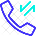 پیش‌نمایش فایل phone-call-3019583 از پک تلفن