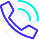 پیش‌نمایش فایل phone-call-3019584 از پک تلفن
