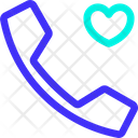 پیش‌نمایش فایل phone-call-3019585 از پک تلفن