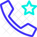 پیش‌نمایش فایل phone-call-3019586 از پک تلفن
