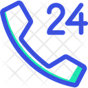 پیش‌نمایش فایل 24-hours-support-3022025 از پک تلفن