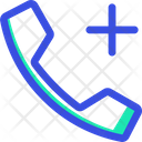 پیش‌نمایش فایل add-contact-3022024 از پک تلفن