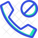 پیش‌نمایش فایل blocked-3022023 از پک تلفن