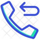 پیش‌نمایش فایل call-back-3022021 از پک تلفن