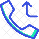 پیش‌نمایش فایل call-forwarding-3022018 از پک تلفن