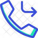 پیش‌نمایش فایل call-forwarding-3022020 از پک تلفن