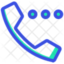 پیش‌نمایش فایل calling-3022017 از پک تلفن