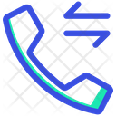 پیش‌نمایش فایل exchange-3022015 از پک تلفن