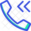 پیش‌نمایش فایل incoming-call-3022013 از پک تلفن