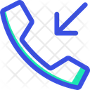 پیش‌نمایش فایل incoming-call-3022014 از پک تلفن