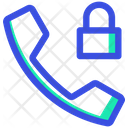 پیش‌نمایش فایل locked-3022012 از پک تلفن