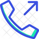 پیش‌نمایش فایل outgoing-call-3022010 از پک تلفن