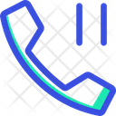 پیش‌نمایش فایل pause-call-3022008 از پک تلفن