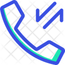 پیش‌نمایش فایل phone-call-3022002 از پک تلفن