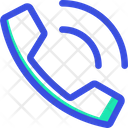 پیش‌نمایش فایل phone-call-3022003 از پک تلفن