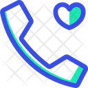 پیش‌نمایش فایل phone-call-3022004 از پک تلفن