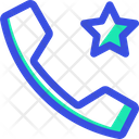 پیش‌نمایش فایل phone-call-3022005 از پک تلفن
