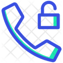 پیش‌نمایش فایل unlocked-3021998 از پک تلفن