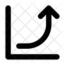 پیش‌نمایش فایل chart-maximum-8829380 از پک نمودارها و گراف‌ها