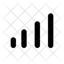 پیش‌نمایش فایل full-signal-8828594 از پک سیگنال‌ها و انتقال داده