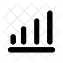 پیش‌نمایش فایل full-signal-underline-8828593 از پک سیگنال‌ها و انتقال داده