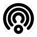 پیش‌نمایش فایل signal-environment-circle-8828600 از پک سیگنال‌ها و انتقال داده
