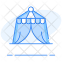 پیش‌نمایش فایل circus-9608641 از پک سرگرمی