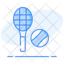 پیش‌نمایش فایل racket-9608664 از پک سرگرمی
