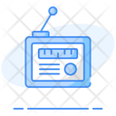 پیش‌نمایش فایل radio-9608635 از پک سرگرمی