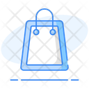 پیش‌نمایش فایل shopping-9608627 از پک سرگرمی