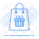 پیش‌نمایش فایل shopping-bag-9608656 از پک سرگرمی