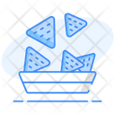 پیش‌نمایش فایل snack-9608661 از پک سرگرمی