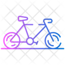 پیش‌نمایش فایل bicycle-9700829 از پک حمل‌ونقل و وسایل نقلیه