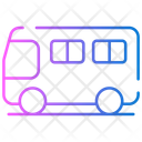 پیش‌نمایش فایل bus-9700830 از پک حمل‌ونقل و وسایل نقلیه