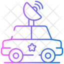 پیش‌نمایش فایل car-9700813 از پک حمل‌ونقل و وسایل نقلیه