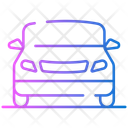 پیش‌نمایش فایل car-9700814 از پک حمل‌ونقل و وسایل نقلیه