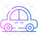 پیش‌نمایش فایل car-9700815 از پک حمل‌ونقل و وسایل نقلیه