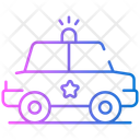 پیش‌نمایش فایل car-9700821 از پک حمل‌ونقل و وسایل نقلیه
