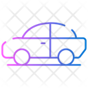 پیش‌نمایش فایل car-9700832 از پک حمل‌ونقل و وسایل نقلیه