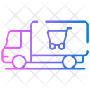 پیش‌نمایش فایل delivery-9700836 از پک حمل‌ونقل و وسایل نقلیه