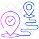پیش‌نمایش فایل destination-9700817 از پک حمل‌ونقل و وسایل نقلیه