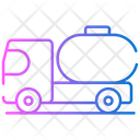 پیش‌نمایش فایل oil-tank-9700842 از پک حمل‌ونقل و وسایل نقلیه