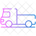 پیش‌نمایش فایل pickup-9700840 از پک حمل‌ونقل و وسایل نقلیه