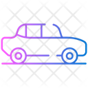 پیش‌نمایش فایل sedan-9700822 از پک حمل‌ونقل و وسایل نقلیه
