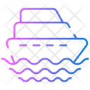 پیش‌نمایش فایل ship-9700819 از پک حمل‌ونقل و وسایل نقلیه