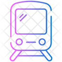 پیش‌نمایش فایل train-9700818 از پک حمل‌ونقل و وسایل نقلیه